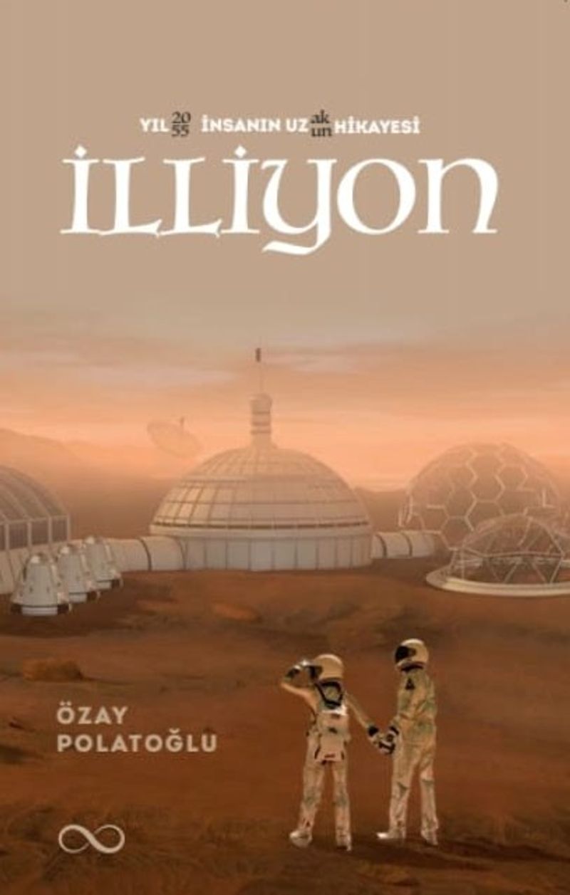İlliyon