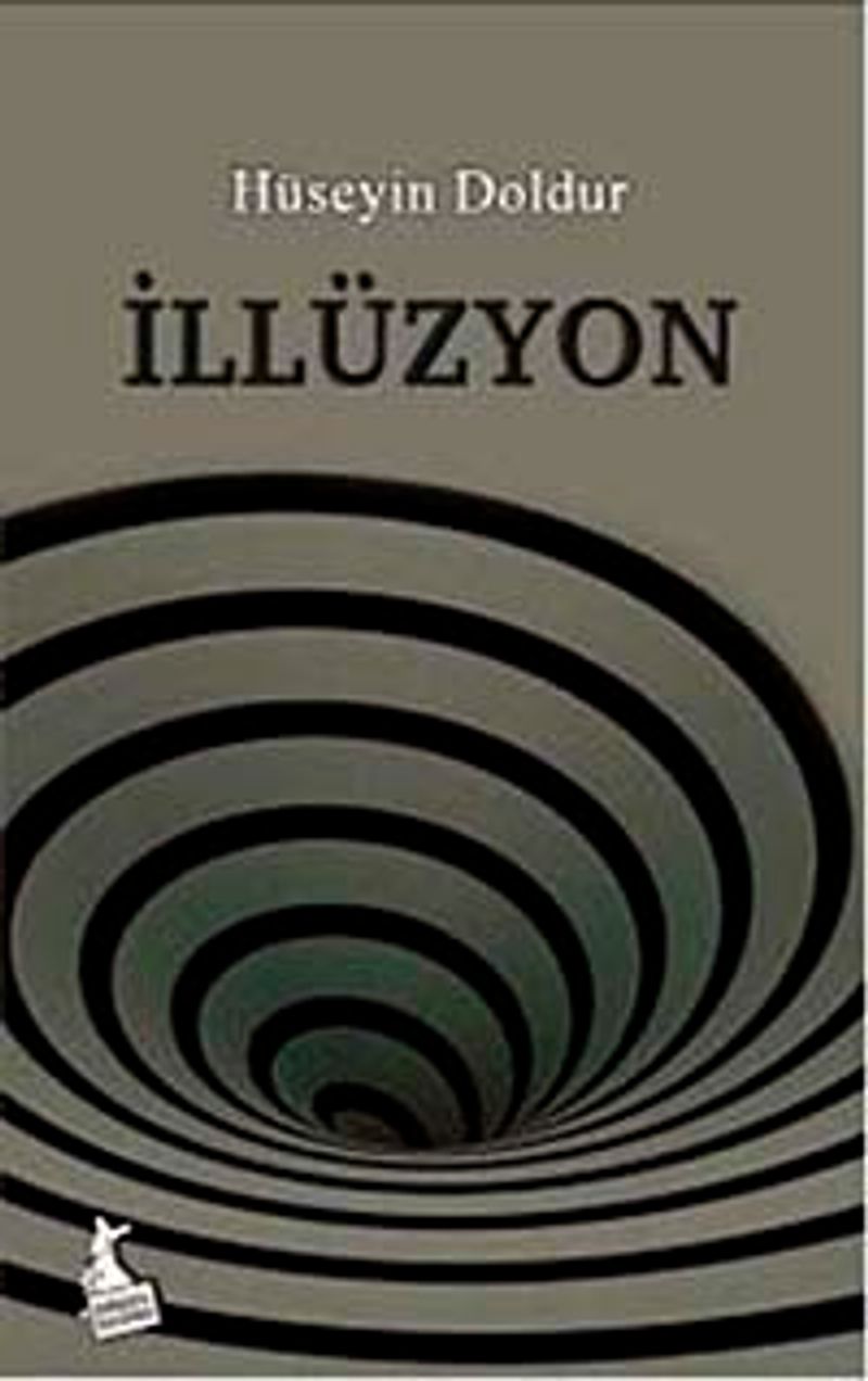 İllüzyon