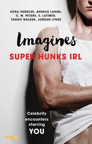 Imagines