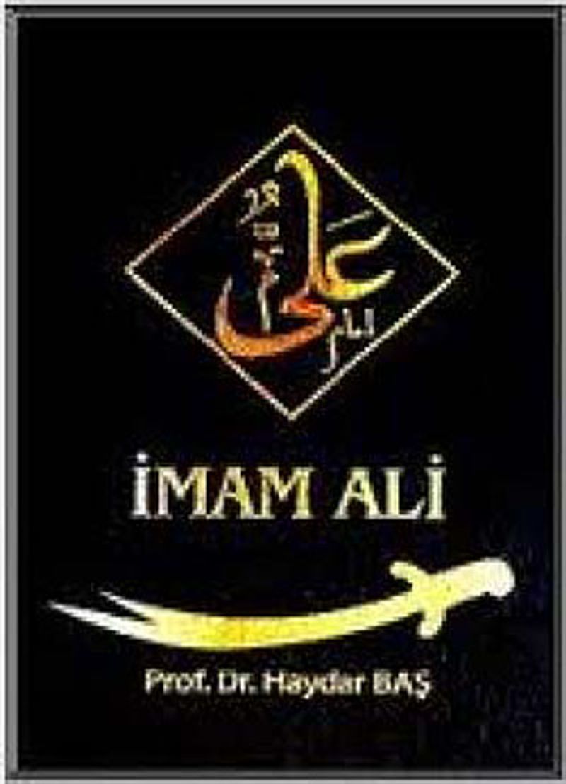 İmam Ali