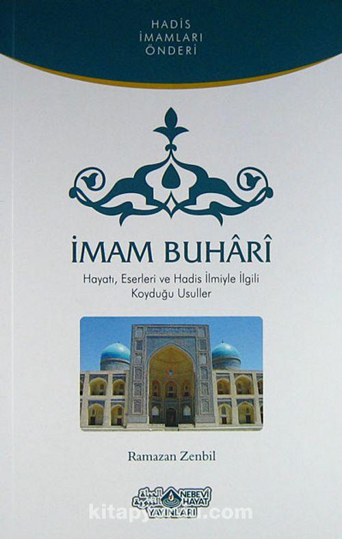 İmam Buhari