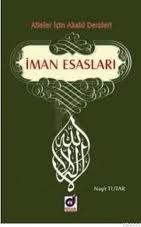 İman Esasları