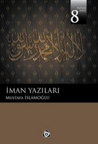 İman Yazıları