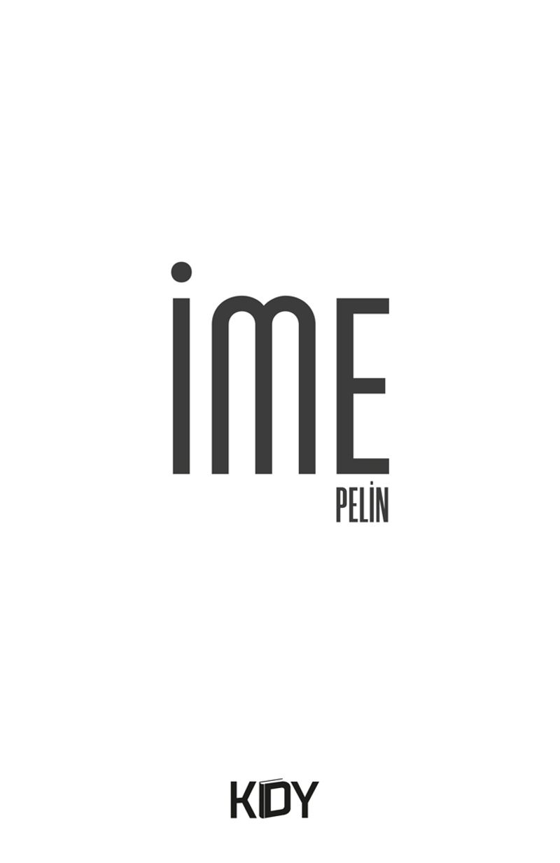 İme