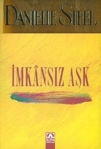 İmkansız Aşk
