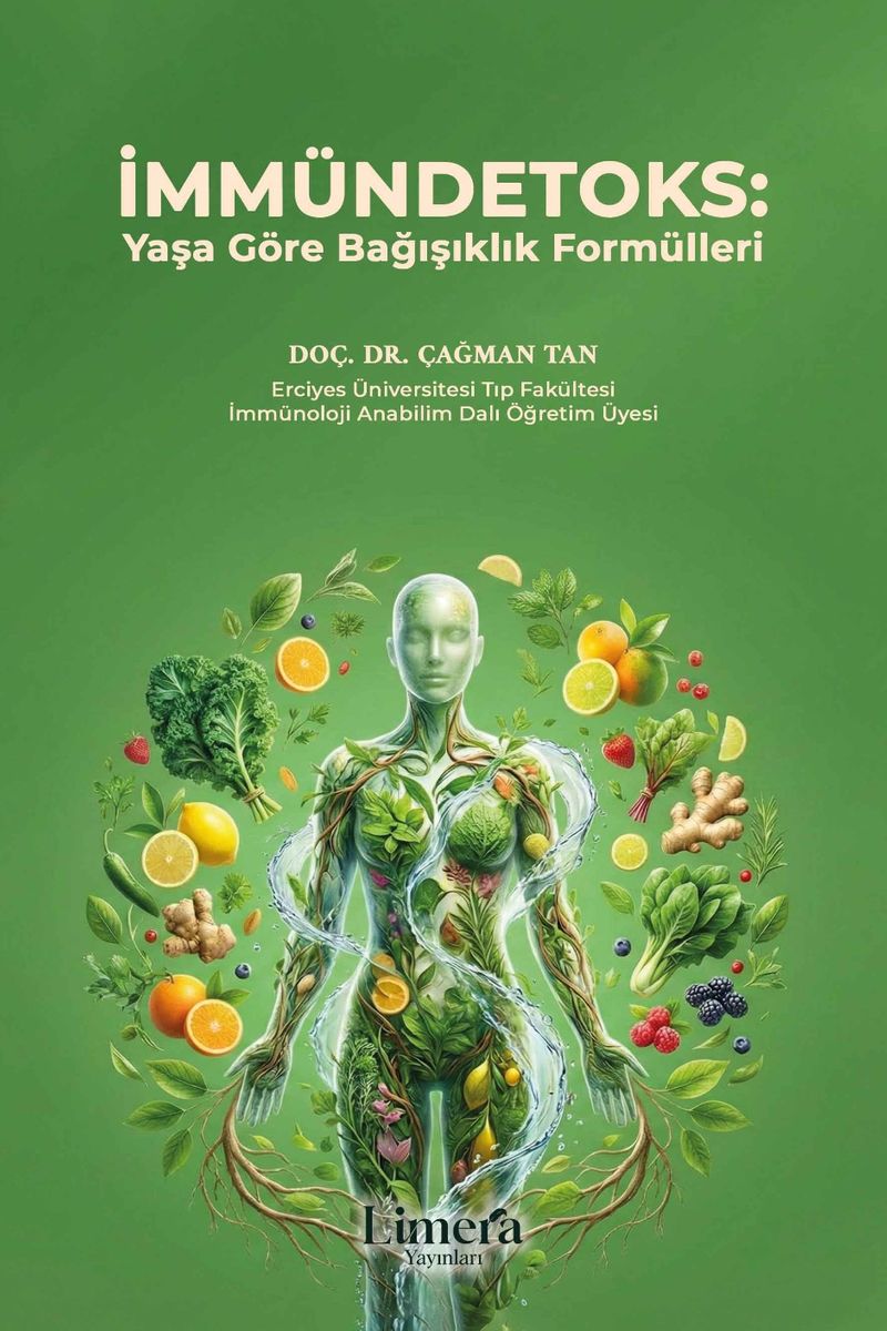 İmmünDetoks