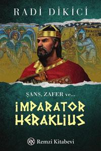 İmparator Heraklius