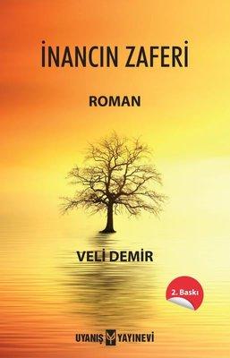 İnancın Zaferi
