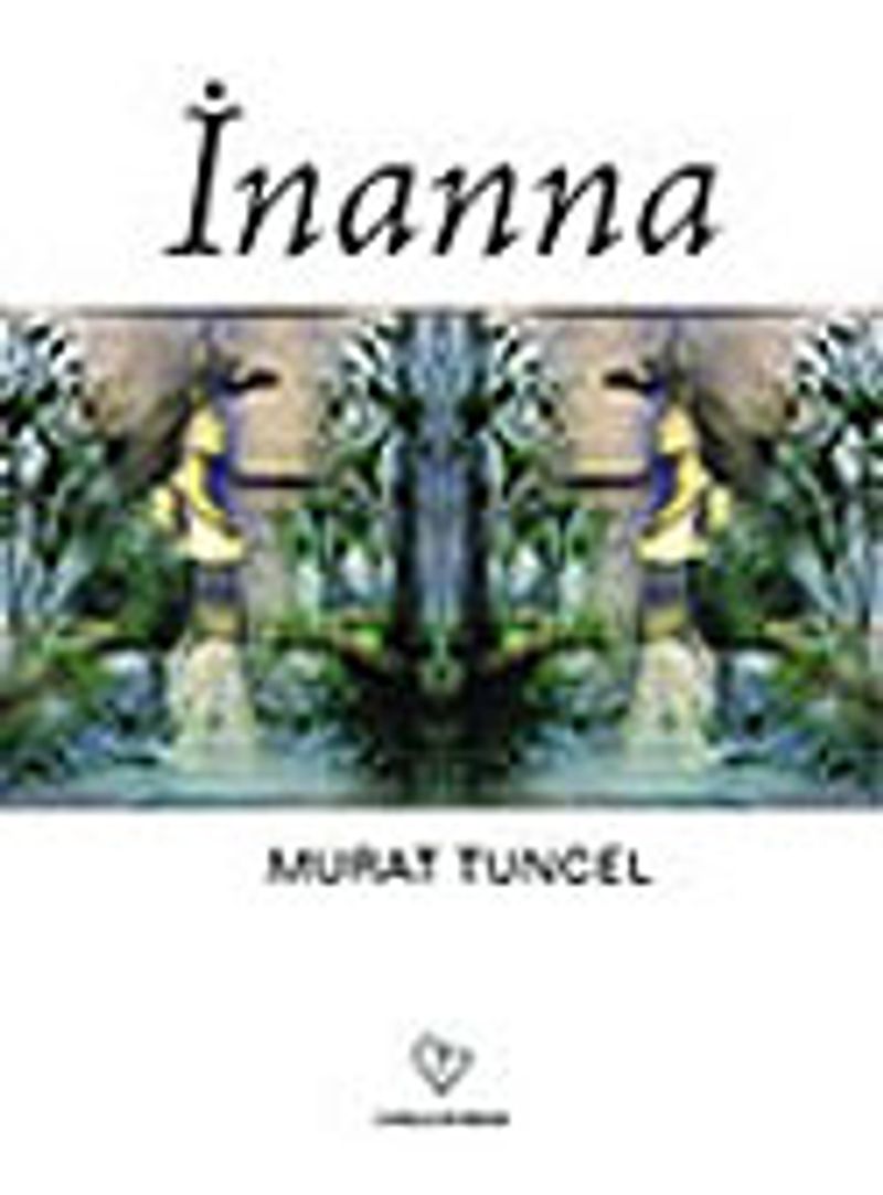 İnanna