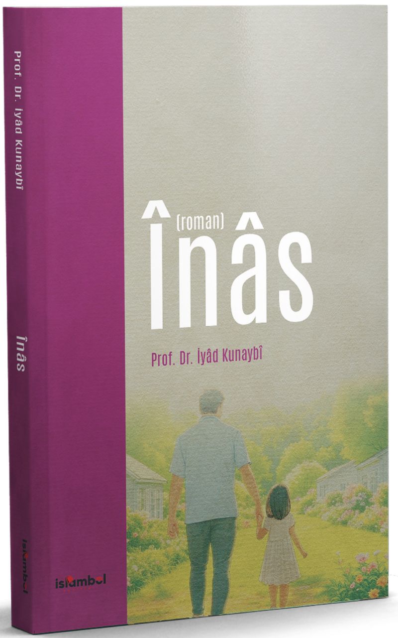 İnas