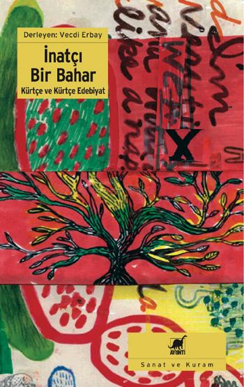 İnatçı Bir Bahar