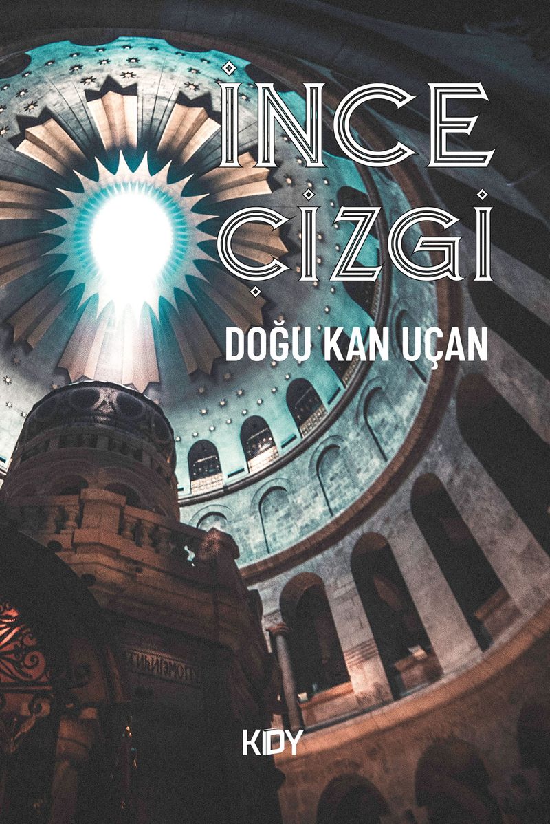 İnce Çizgi