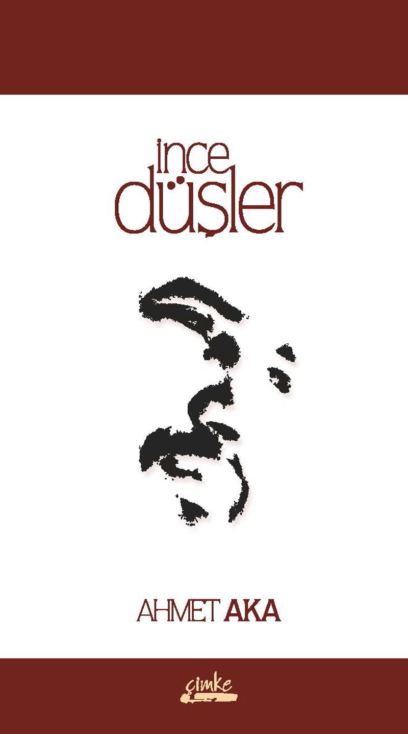 İnce Düşler