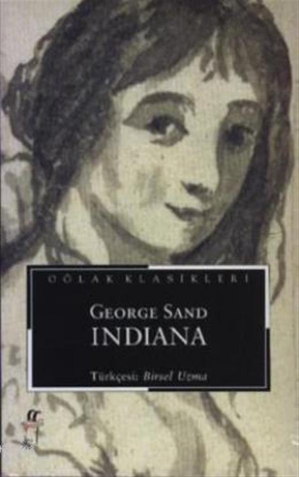 İndiana