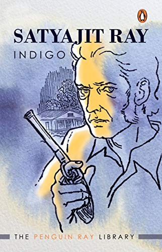 Indigo