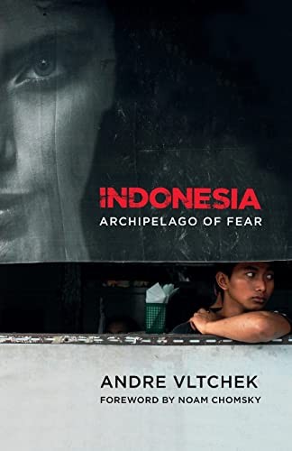 Indonesia