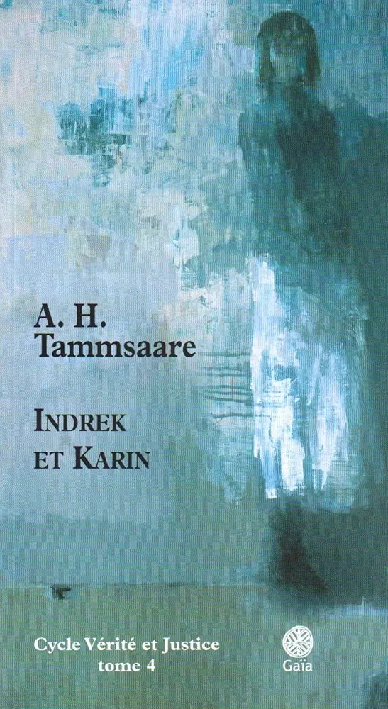 Indrek et Karin