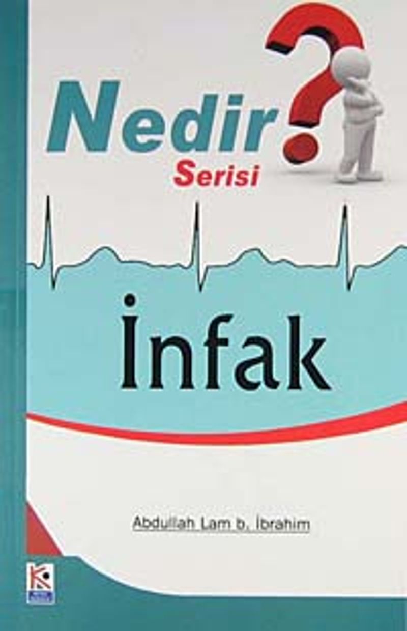 İnfak