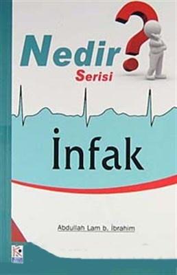 İnfak