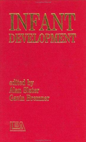Infant Development