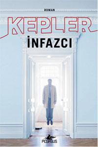 İnfazcı