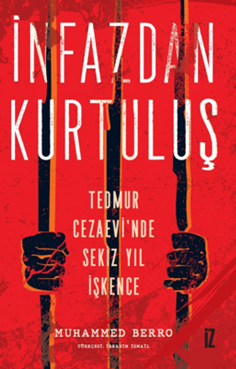 İnfazdan Kurtuluş