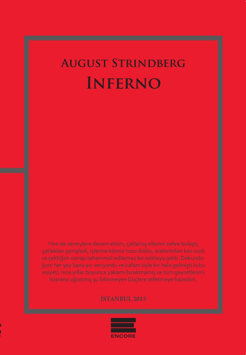 Inferno
