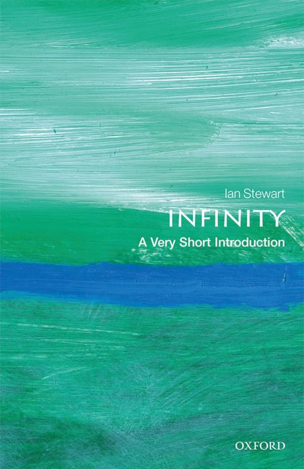 Infinity
