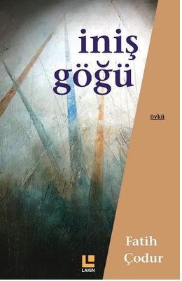 İniş Göğü