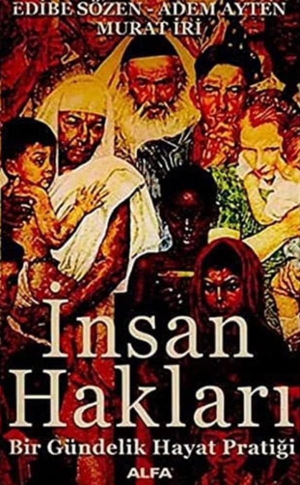 İnsan Hakları