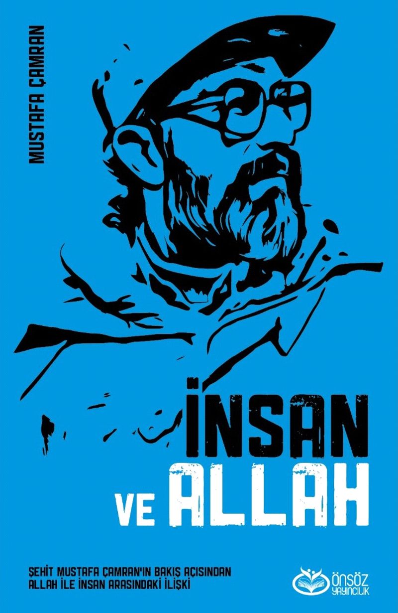İnsan ve Allah