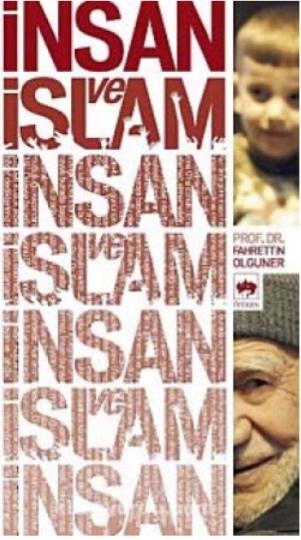 İnsan ve İslam