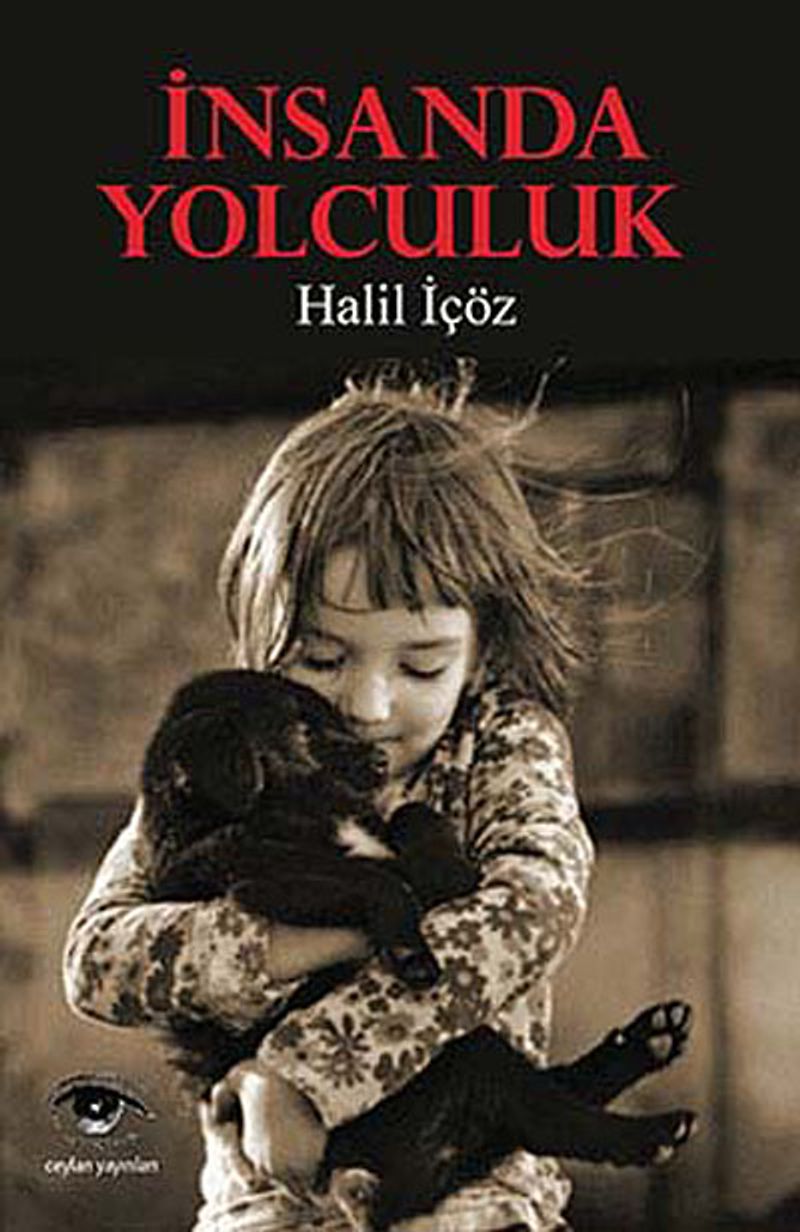 İnsanda Yolculuk