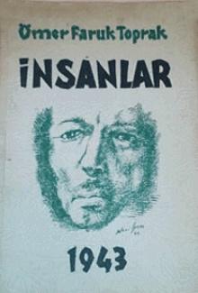 İnsanlar