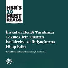 İnsanları Kendi Tarafınıza Çekmek için Onların İsteklerine ve İhtiyaçlarına Hitap Edin