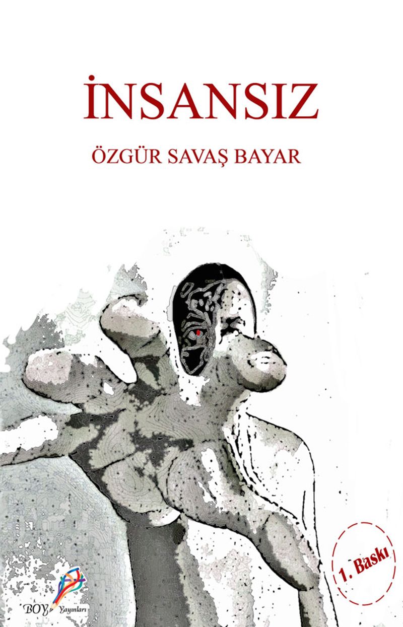 İnsansız