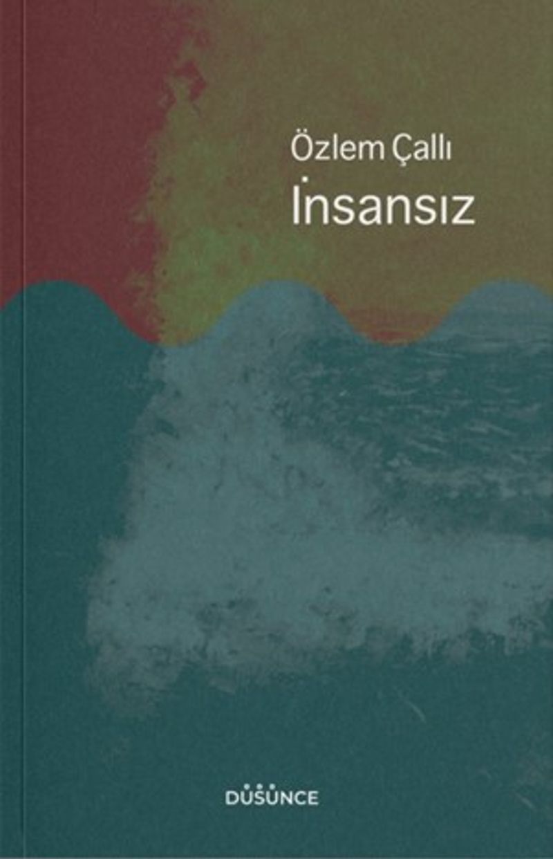 İnsansız