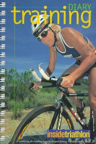 Inside Triathlon : Training Diary