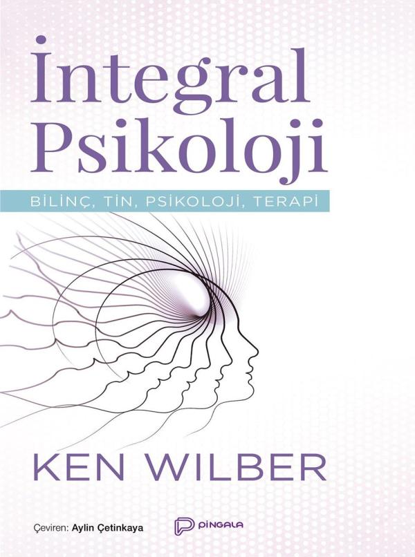 İntegral Psikoloji