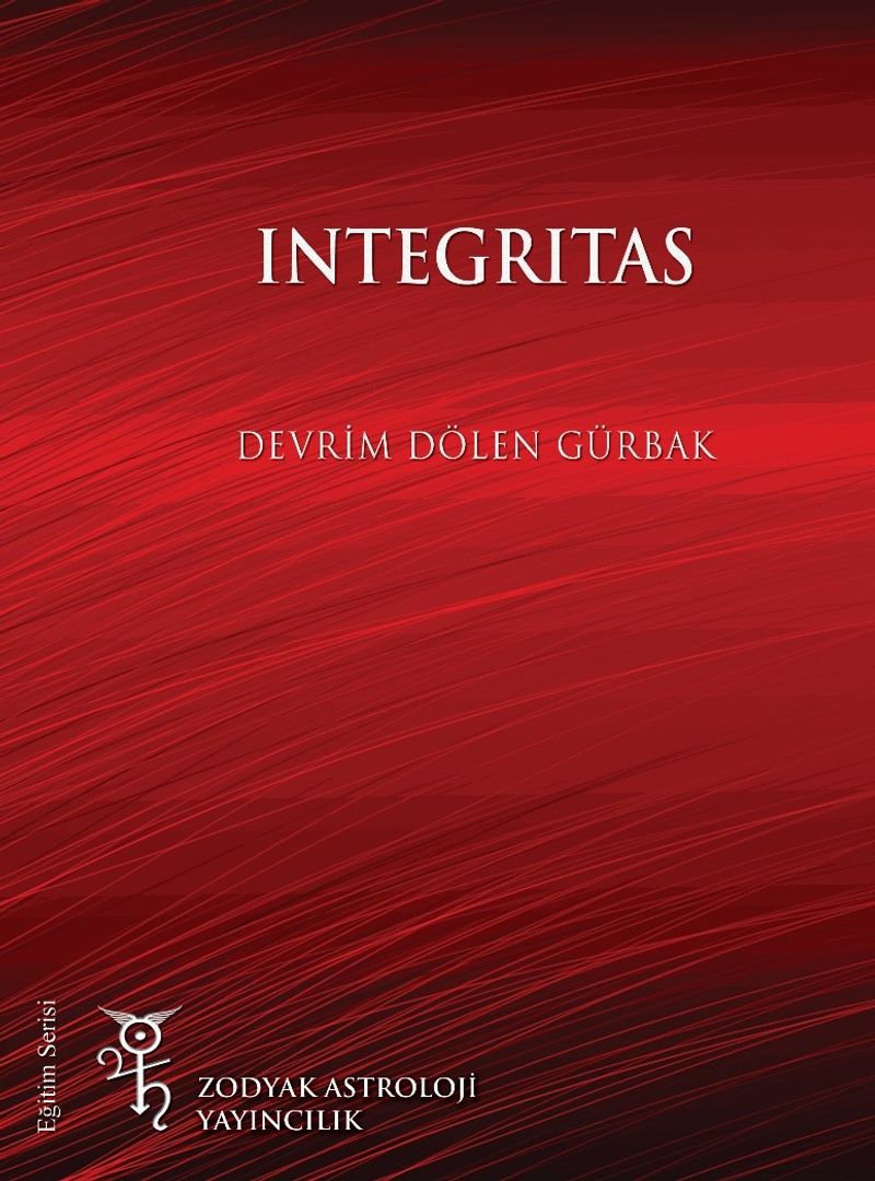Integritas