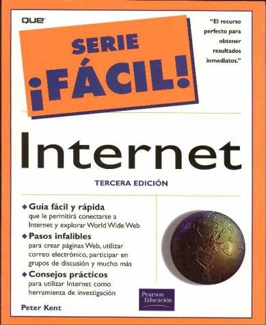 Internet Facil