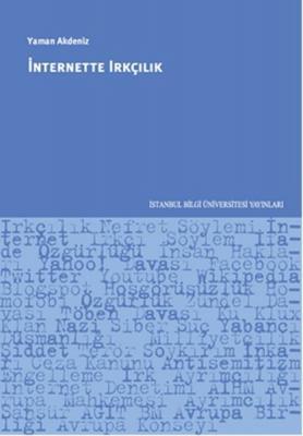 İnternette Irkçılık