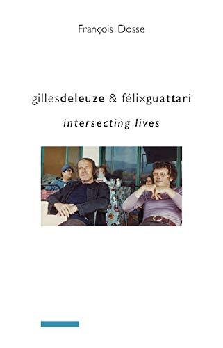 Intersecting Lives
