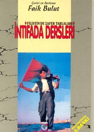 İntifada Dersleri
