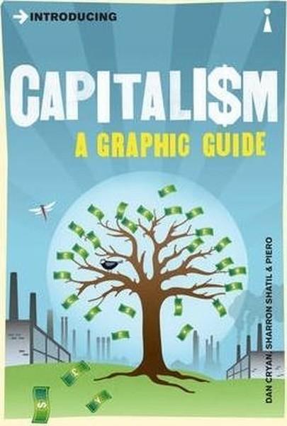 Introducing Capitalism