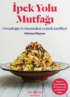 İpekyolu Mutfağı