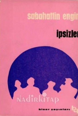 İpsizler