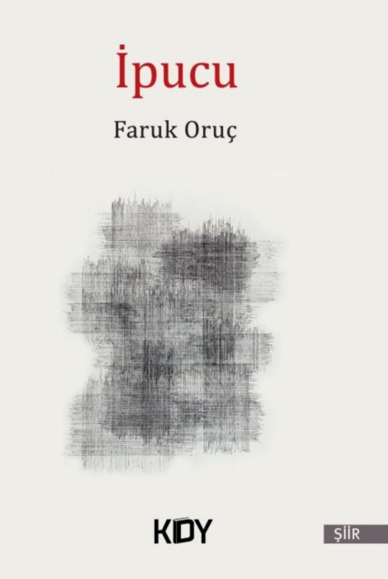 İpucu
