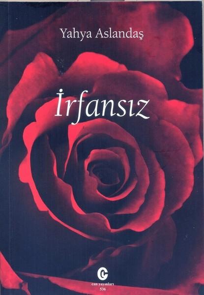 İrfansız