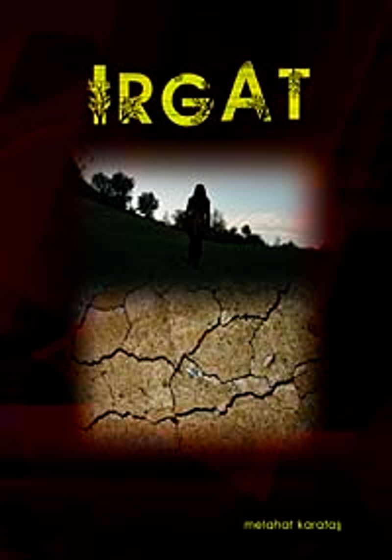 Irgat
